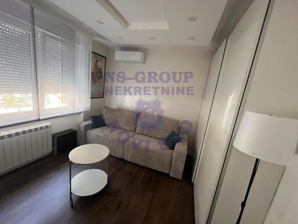 Slika 7 - Trosoban stan na prodaju, 71m2, 215.750€