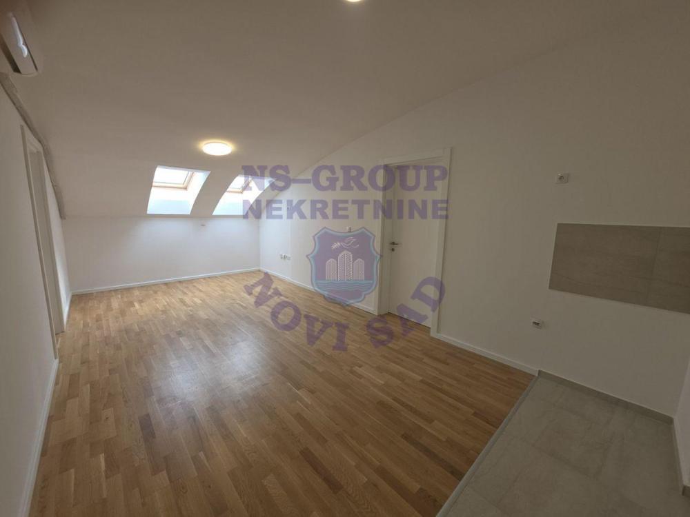 Slika 4 - Trosoban stan na prodaju,  68 m2, 149.350€