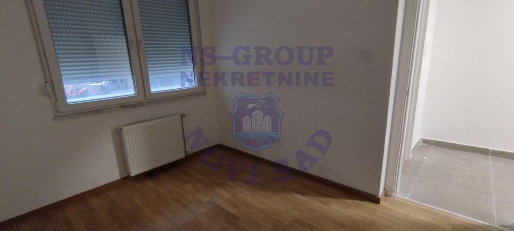 Slika 3 - Troiposoban stan na prodaju, 69m2, 175.100€
