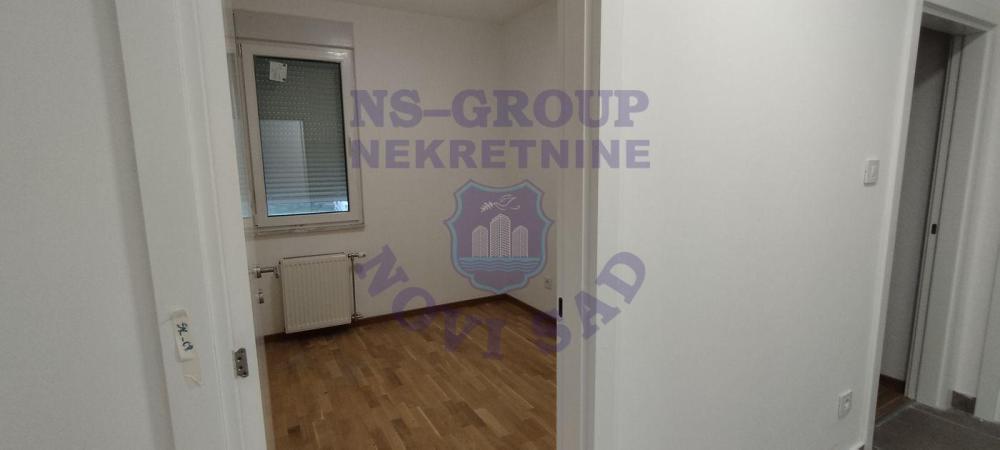 Slika 4 - Troiposoban stan na prodaju, 69m2, 175.100€