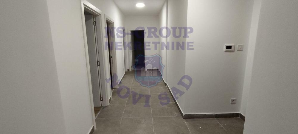 Slika 6 - Troiposoban stan na prodaju, 69m2, 175.100€
