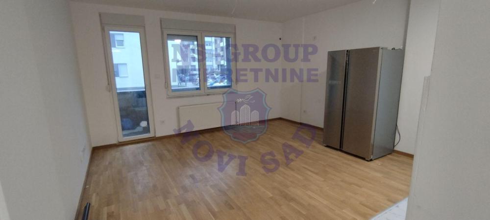 Glavna slika oglasa 415644