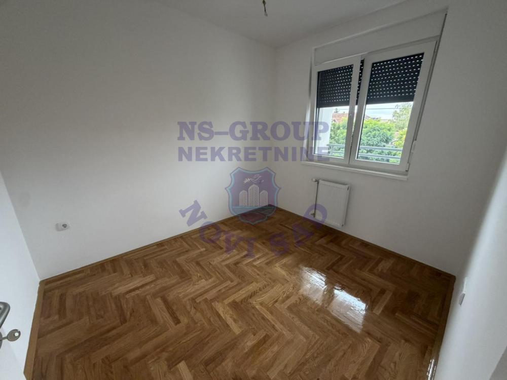 Slika 4 - Dvosoban stan na prodaju, 37m2, 128.750€