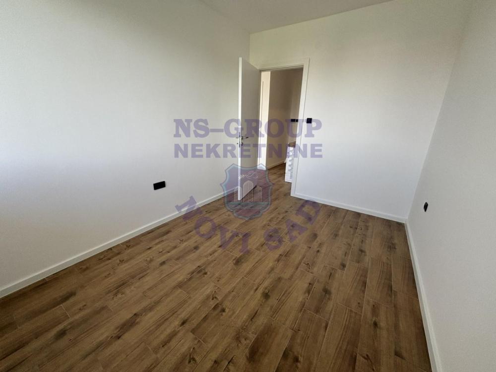 Slika 1 - Trosoban stan na prodaju, 59m2, 140.000€