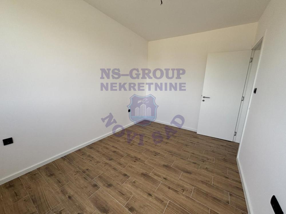 Slika 2 - Trosoban stan na prodaju, 59m2, 140.000€