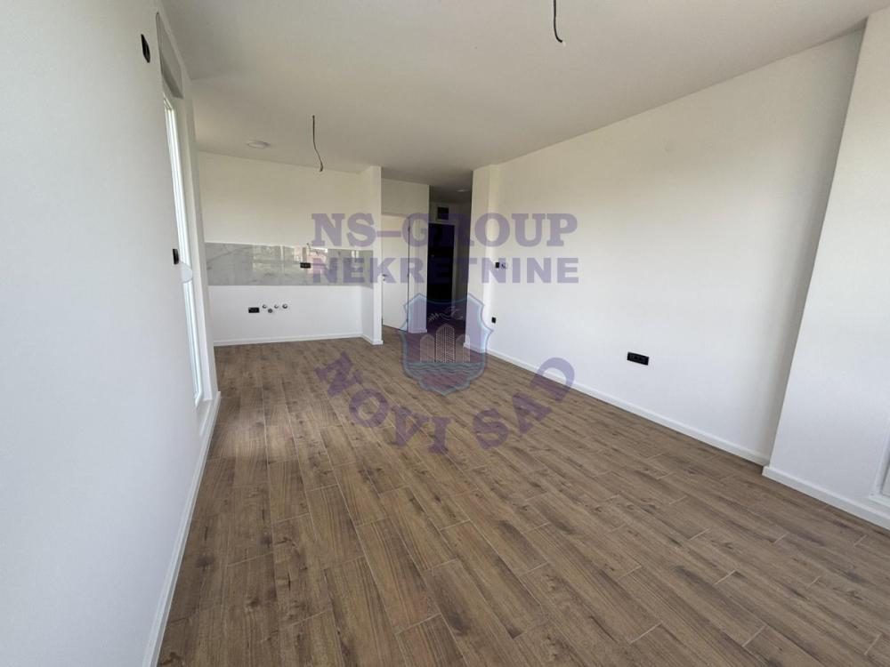 Slika 6 - Trosoban stan na prodaju, 59m2, 140.000€