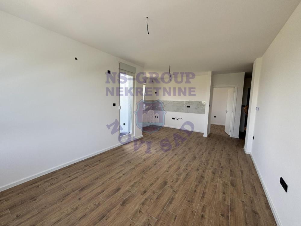 Slika 7 - Trosoban stan na prodaju, 59m2, 140.000€