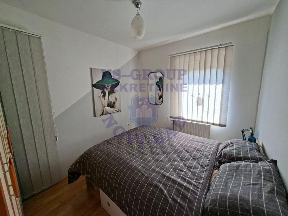 Slika 4 - Trosoban stan na prodaju, 67m2, 201.600€
