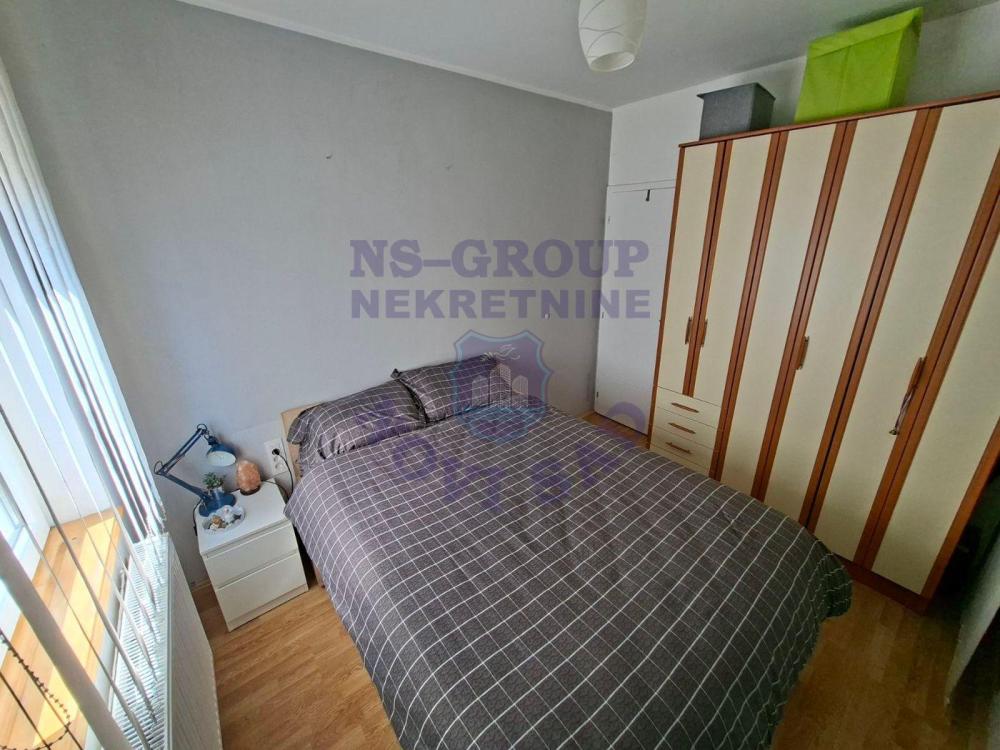 Slika 1 - Trosoban stan na prodaju, 67m2, 201.600€