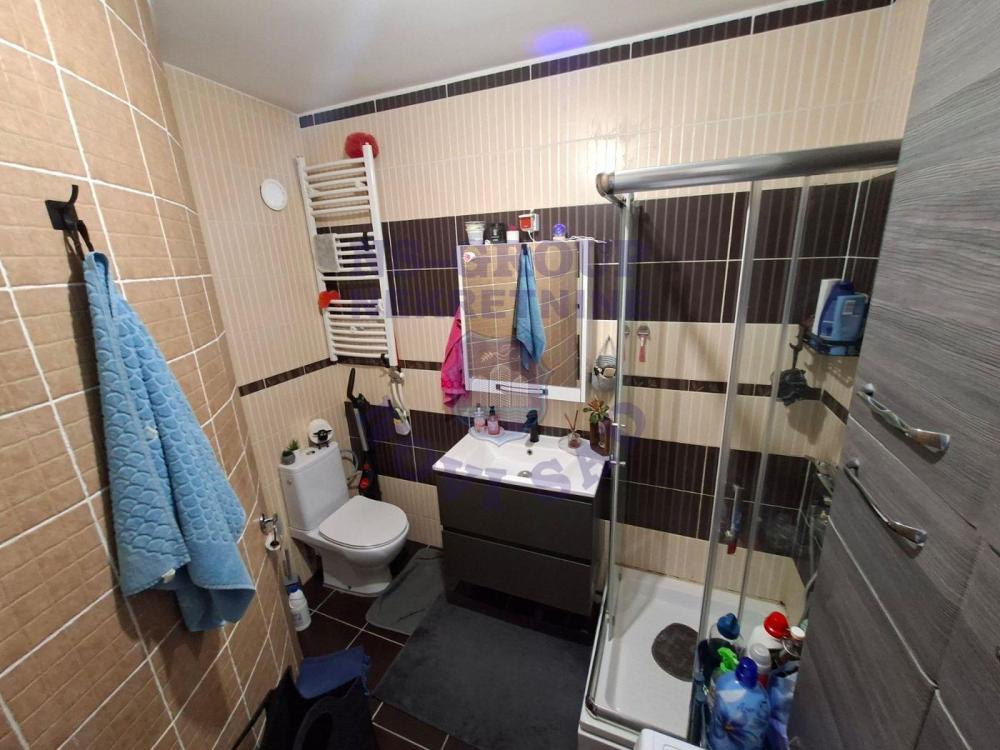 Slika 2 - Trosoban stan na prodaju, 67m2, 201.600€