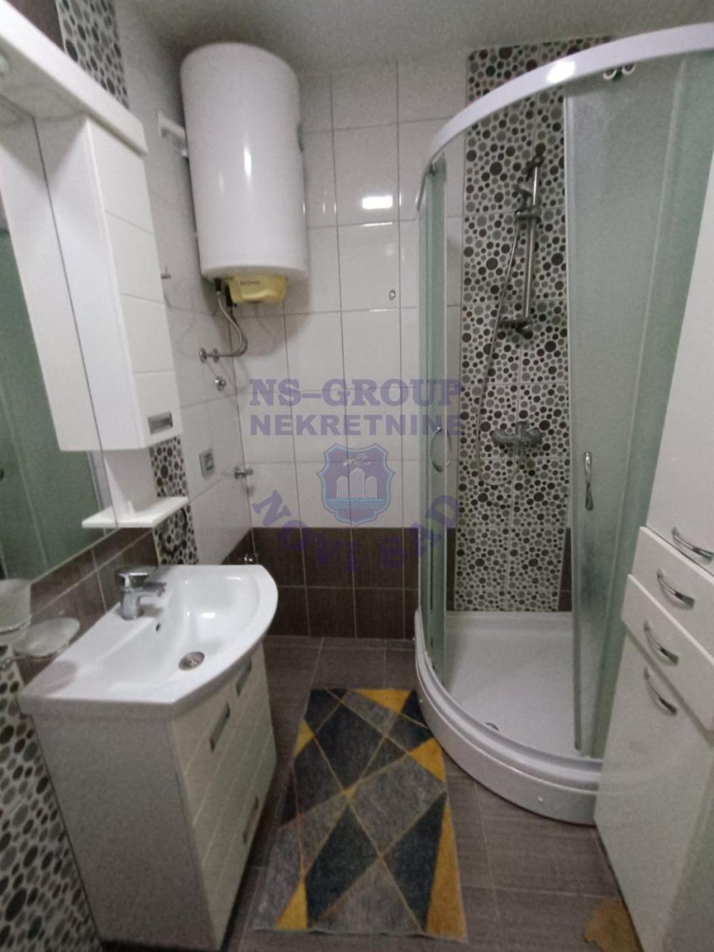 Slika 7 - Jednoiposoban stan na prodaju, 33m2, 99.910€