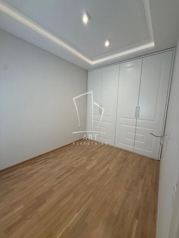 Slika 7 - Zmaja od Noćaja, Trosoban stan za izdavanje, 64m2, 2.500€