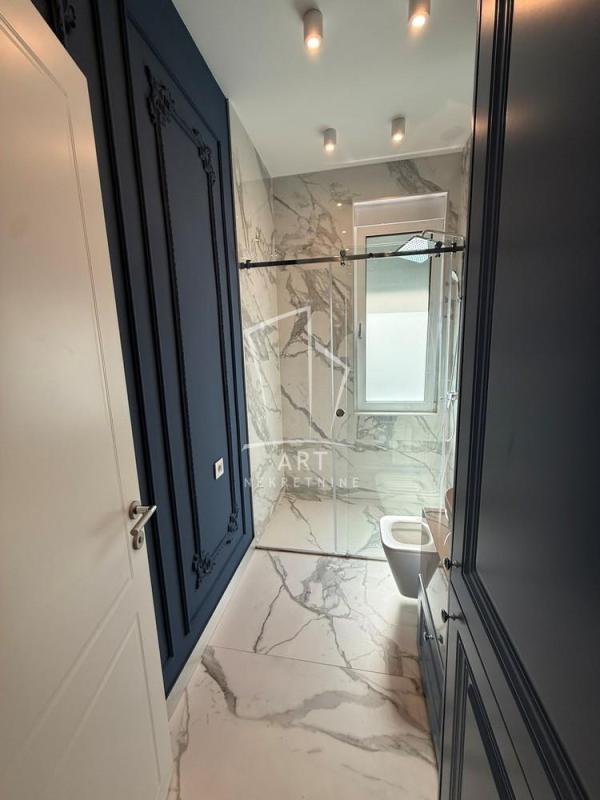 Slika 9 - Zmaja od Noćaja, Trosoban stan za izdavanje, 64m2, 2.500€