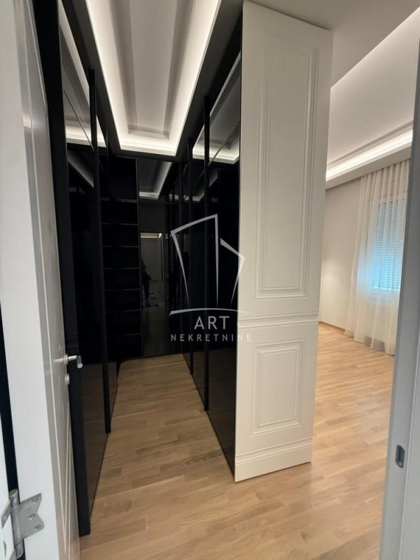 Slika 2 - Zmaja od Noćaja, Trosoban stan za izdavanje, 64m2, 2.500€