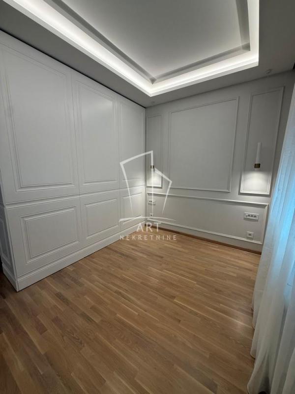 Slika 6 - Zmaja od Noćaja, Trosoban stan za izdavanje, 64m2, 2.500€