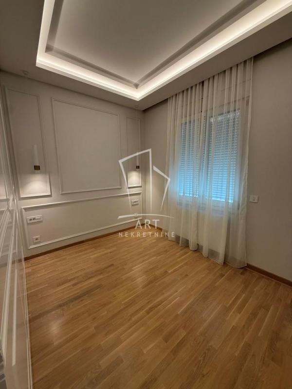Slika 5 - Zmaja od Noćaja, Trosoban stan za izdavanje, 64m2, 2.500€