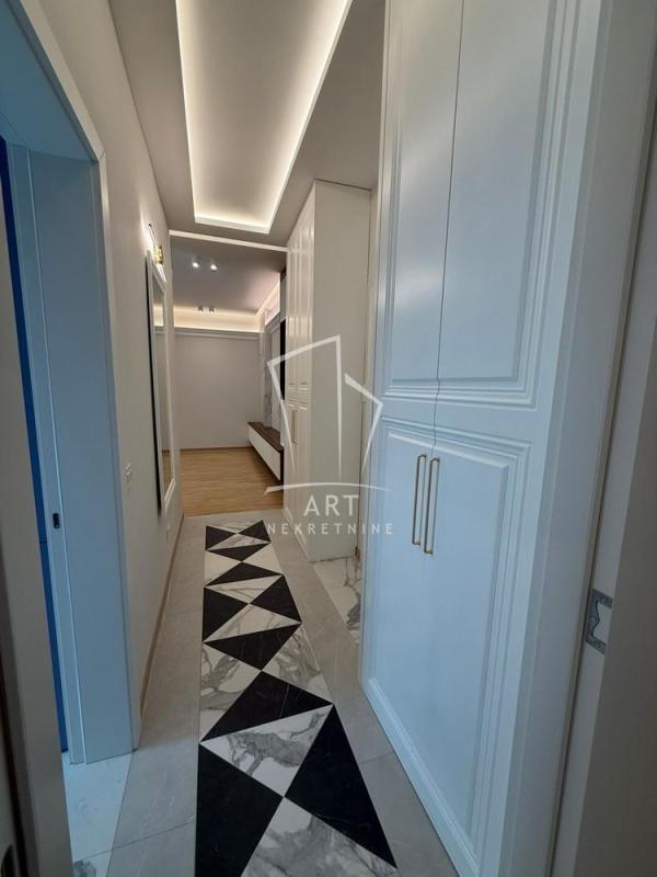 Slika 4 - Zmaja od Noćaja, Trosoban stan za izdavanje, 64m2, 2.500€