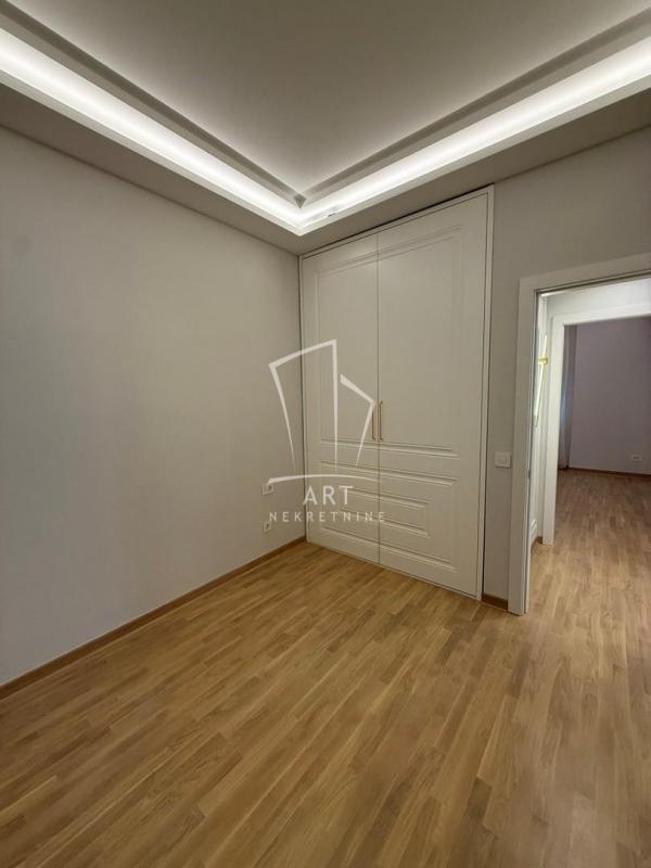 Slika 3 - Zmaja od Noćaja, Četvorosoban stan za izdavanje, 100m2, 3.500€