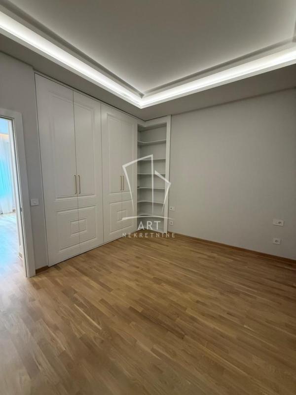 Slika 5 - Zmaja od Noćaja, Četvorosoban stan za izdavanje, 100m2, 3.500€