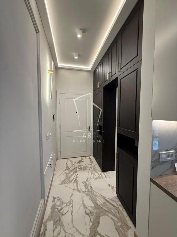 Slika 8 - Zmaja od Noćaja, Četvorosoban stan za izdavanje, 100m2, 3.500€