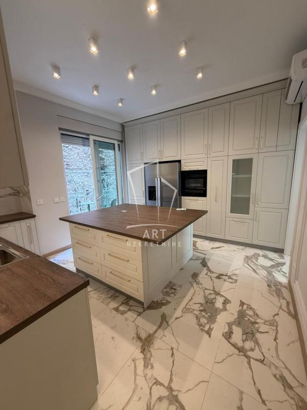 Slika 6 - Zmaja od Noćaja, Četvorosoban stan za izdavanje, 100m2, 3.500€