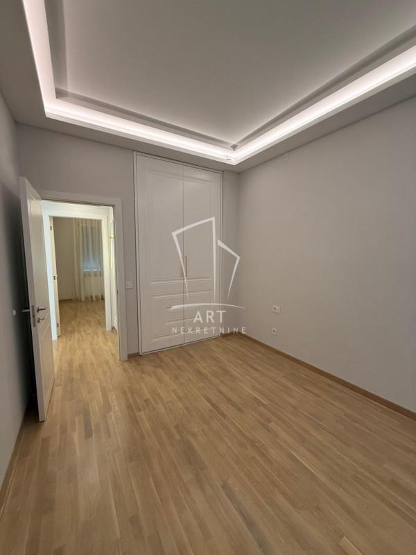Slika 4 - Zmaja od Noćaja, Četvorosoban stan za izdavanje, 100m2, 3.500€