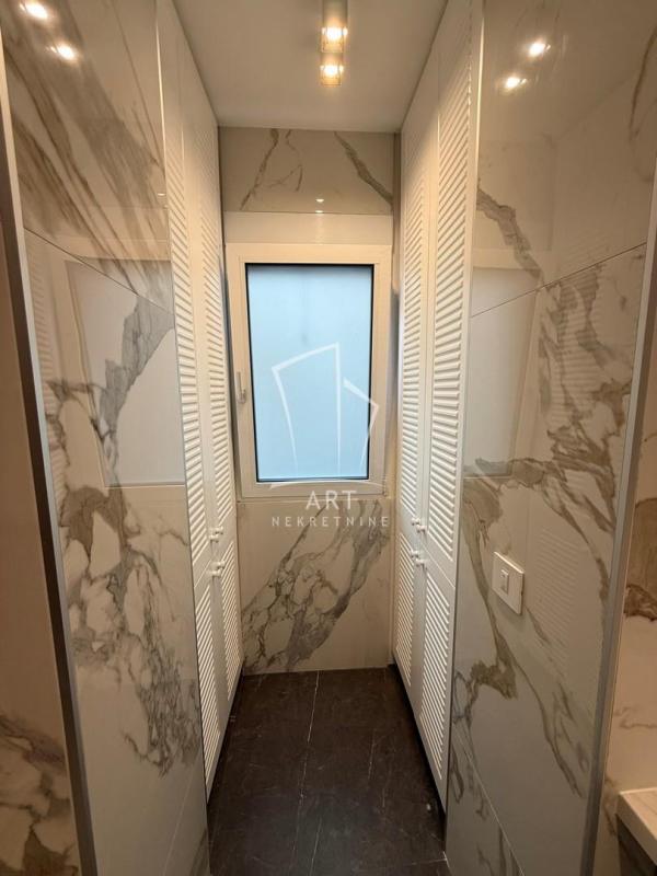 Slika 10 - Zmaja od Noćaja, Četvorosoban stan za izdavanje, 100m2, 3.500€