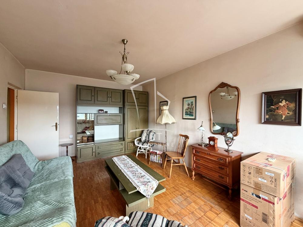 Glavna slika oglasa 415666