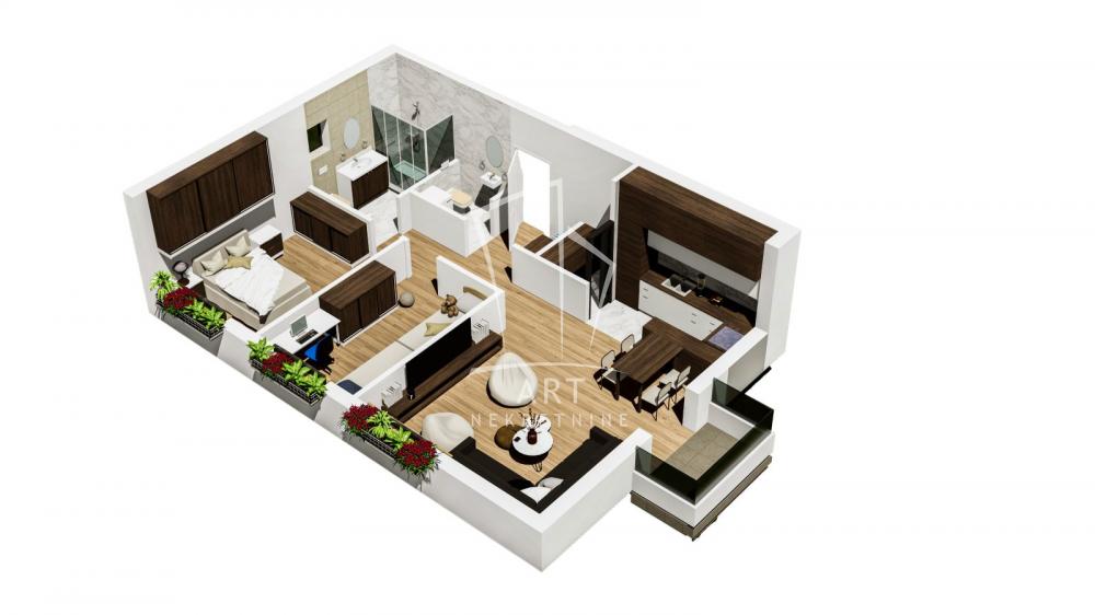 Glavna slika oglasa 415667