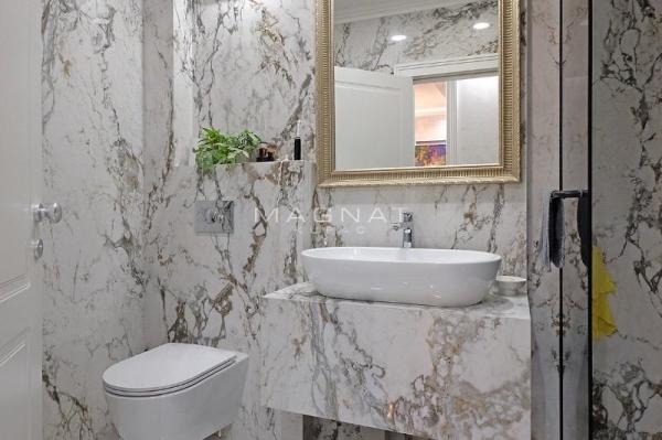 Slika 6 - Dvoiposoban stan na prodaju, 70m2, 388.000€