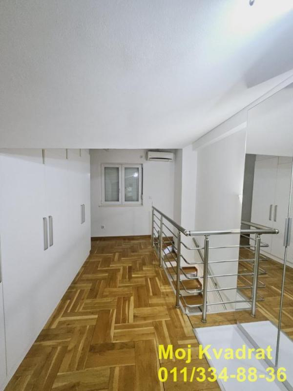 Slika 3 - Troiposoban stan za izdavanje, 94m2, 1.400€