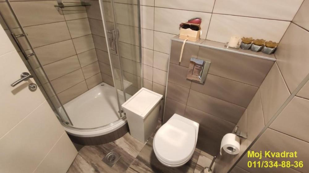 Slika 6 - Troiposoban stan za izdavanje, 94m2, 1.400€