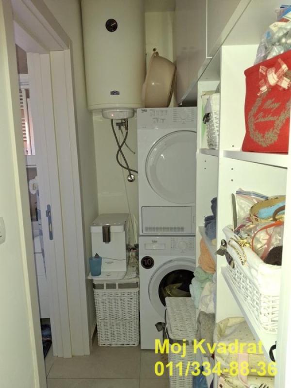 Slika 9 - Dvosoban stan na prodaju, 46m2, 125.000€