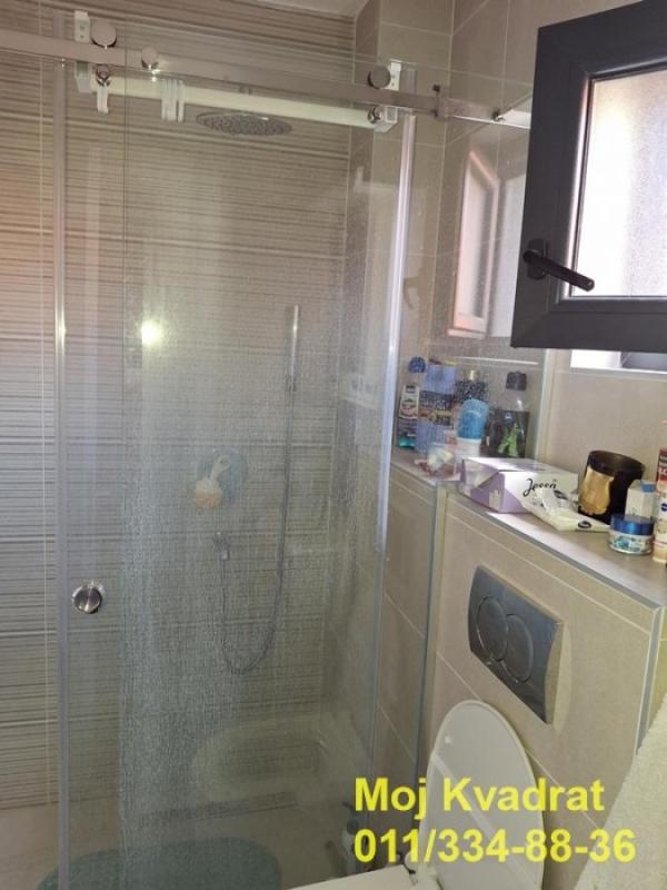 Slika 7 - Dvosoban stan na prodaju, 46m2, 125.000€