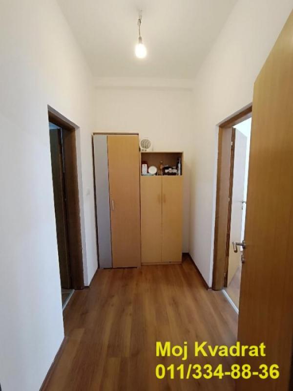 Slika 4 - Dvosoban stan na prodaju, 103m2, 237.000€