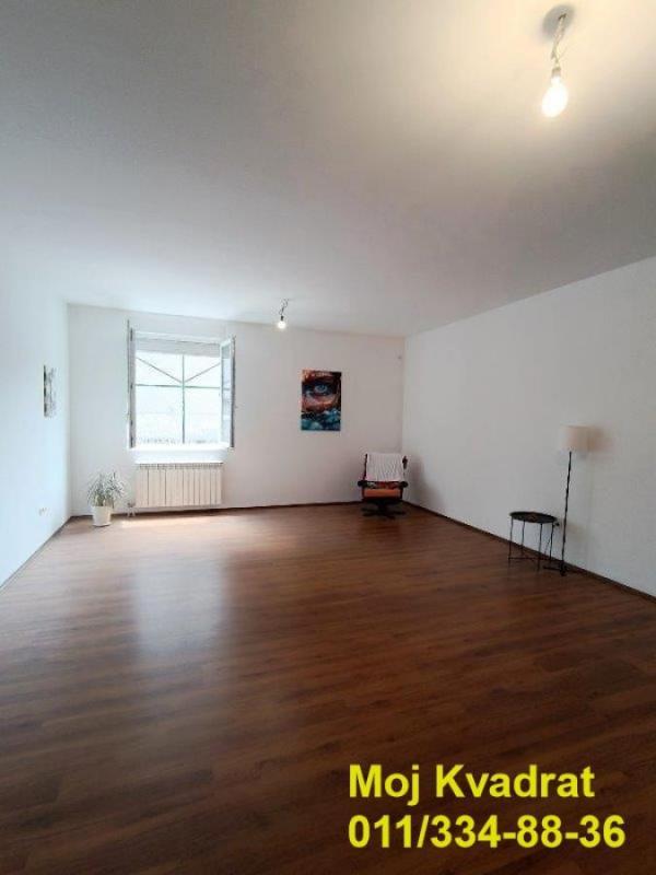 Glavna slika -Dvosoban stan na prodaju, 103m2, 237.000€