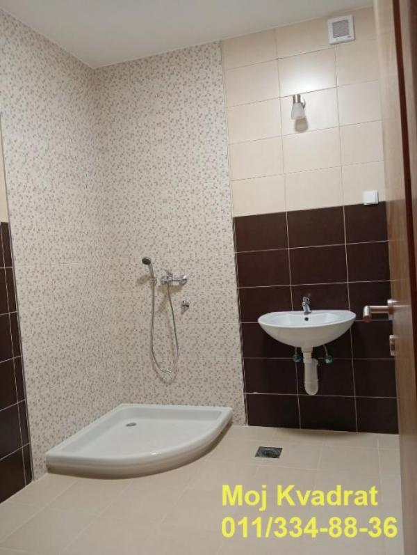 Slika 7 - Dvosoban stan na prodaju, 103m2, 237.000€