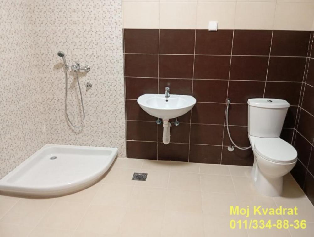 Slika 5 - Dvosoban stan na prodaju, 103m2, 237.000€