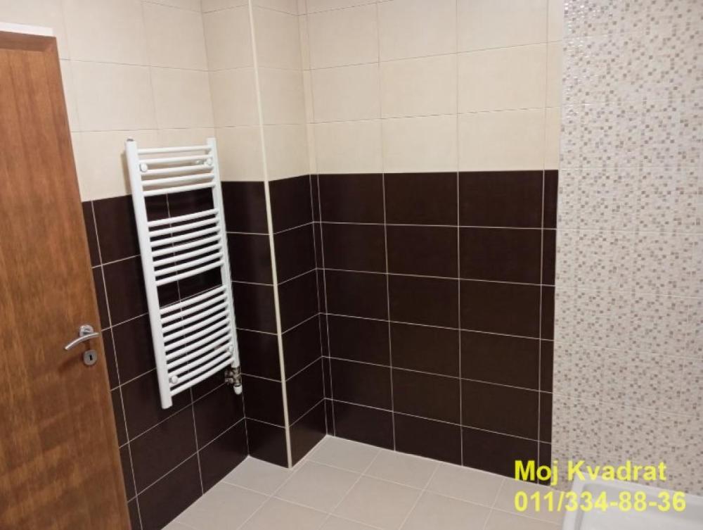 Slika 8 - Dvosoban stan na prodaju, 103m2, 237.000€