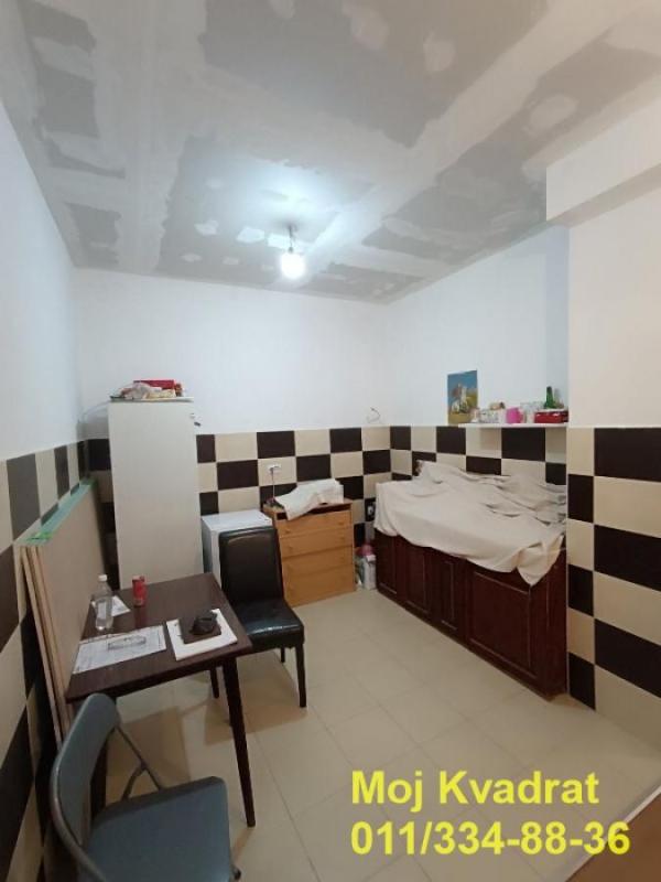 Slika 2 - Dvosoban stan na prodaju, 103m2, 237.000€