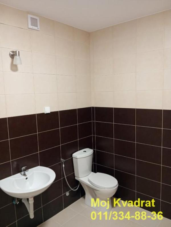 Slika 6 - Dvosoban stan na prodaju, 103m2, 237.000€