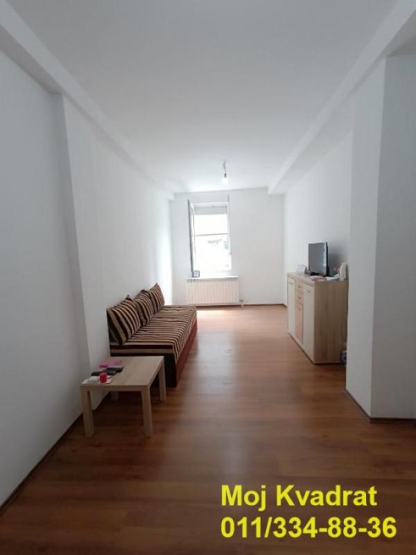 Slika 3 - Dvosoban stan na prodaju, 103m2, 237.000€