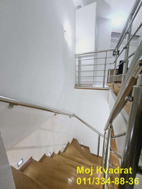 Slika 2 - Troiposoban stan na prodaju, 94m2, 360.000€