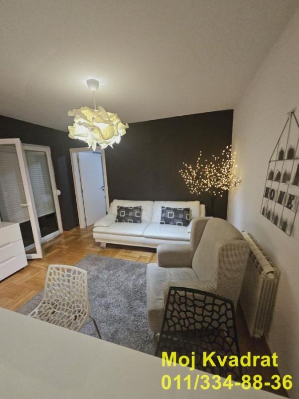 Glavna slika -Troiposoban stan na prodaju, 94m2, 360.000€