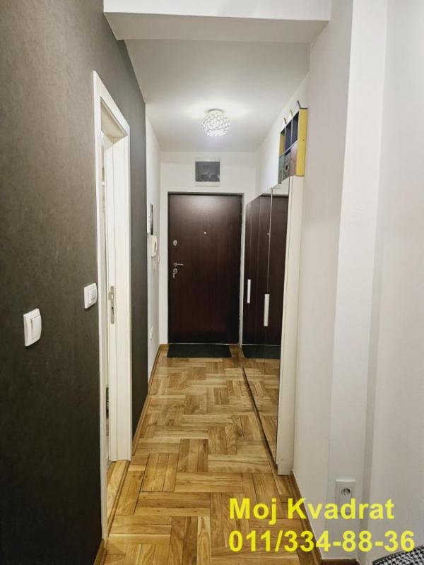 Slika 5 - Troiposoban stan na prodaju, 94m2, 360.000€