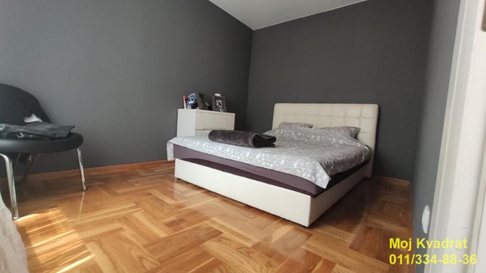 Slika 3 - Troiposoban stan na prodaju, 94m2, 360.000€