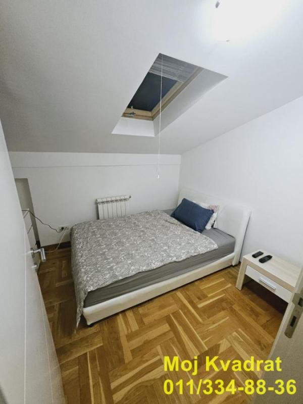 Slika 4 - Troiposoban stan na prodaju, 94m2, 360.000€