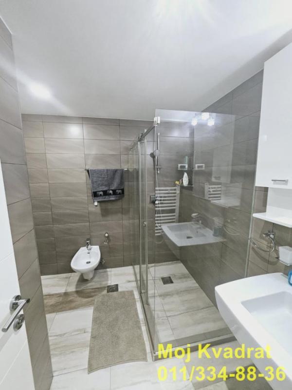 Slika 6 - Troiposoban stan na prodaju, 94m2, 360.000€