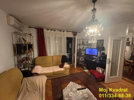 glavna slika oglasa