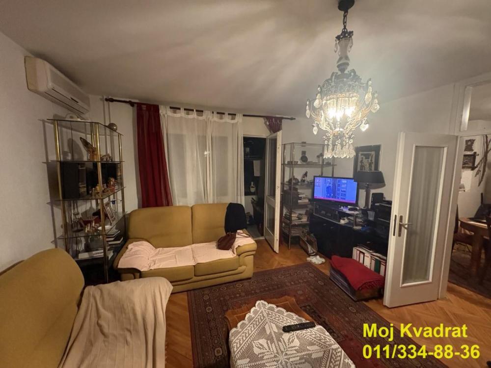 Glavna slika oglasa 415689